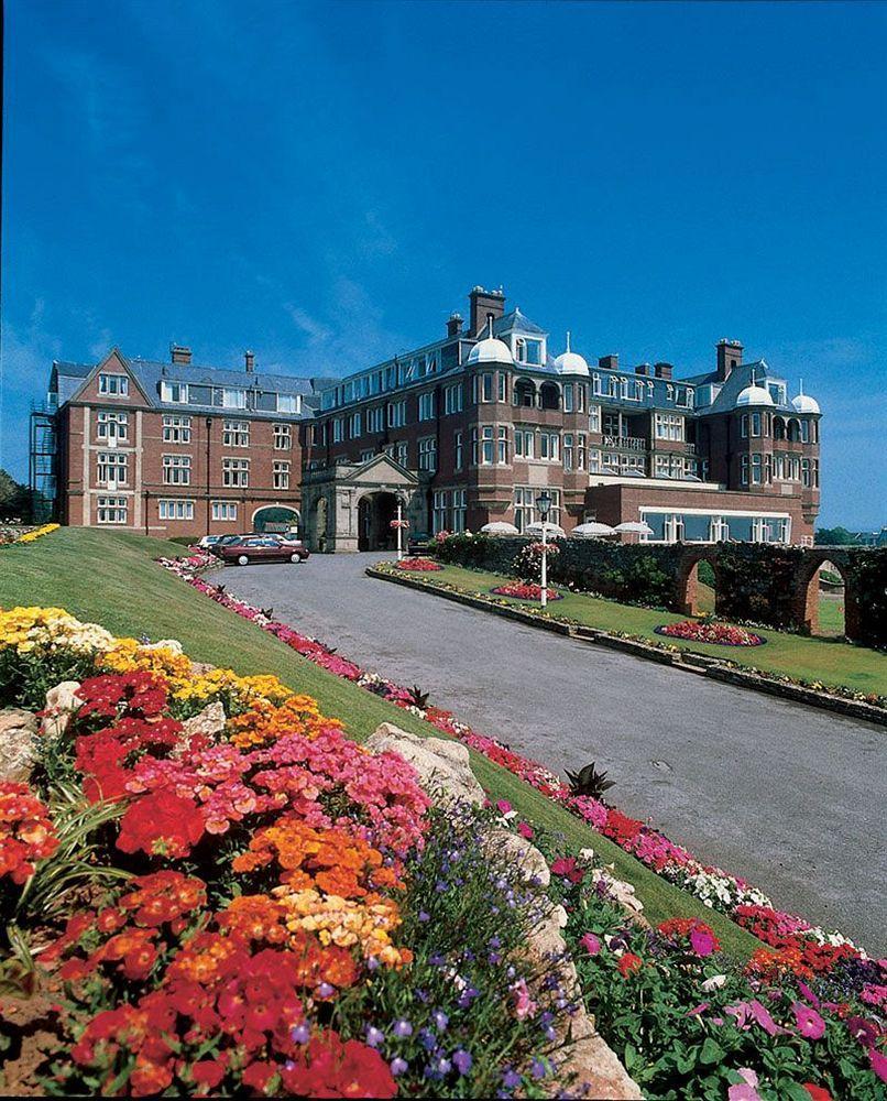 The Victoria & Source