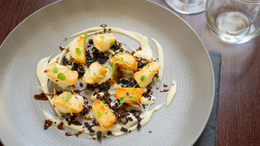 The Victoria & Source 4* Sidmouth